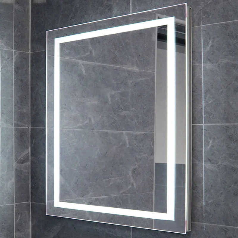 touch light up mirror 1