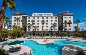 embassy-suites-by-hilton