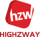 Highzway