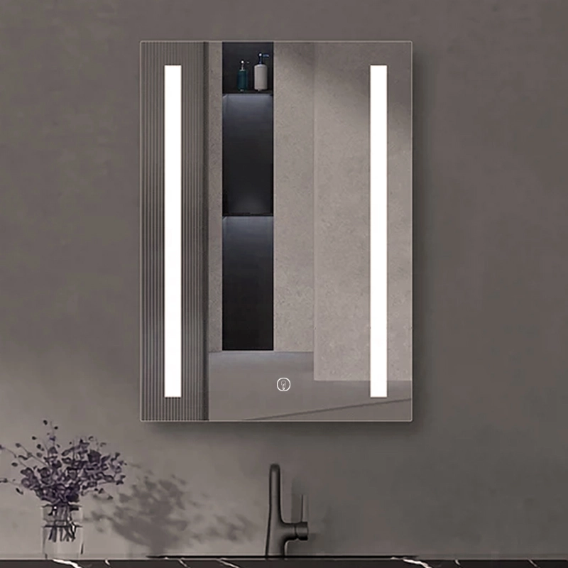 LED Mirror Manufacturer