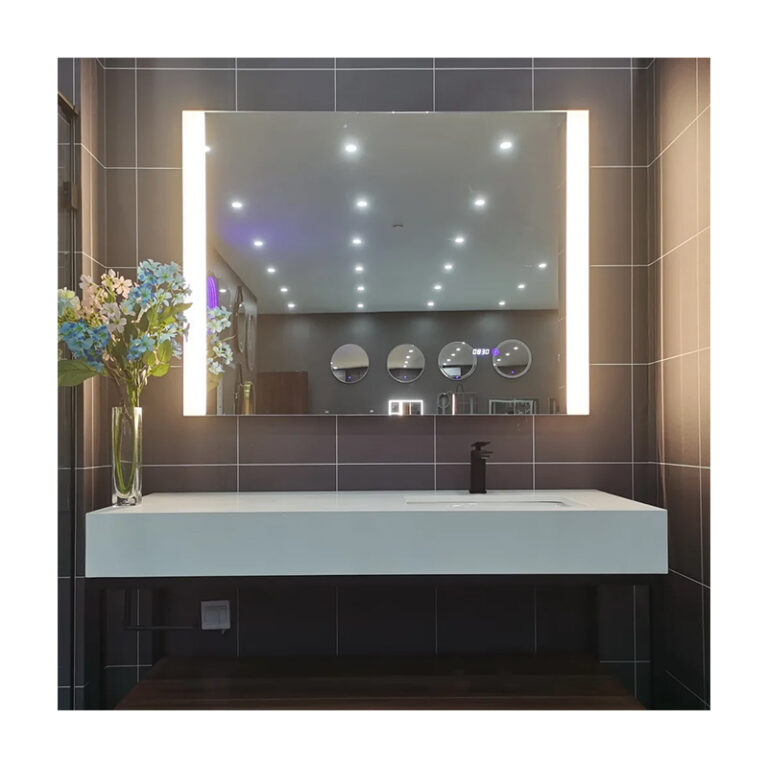 hotel renovation